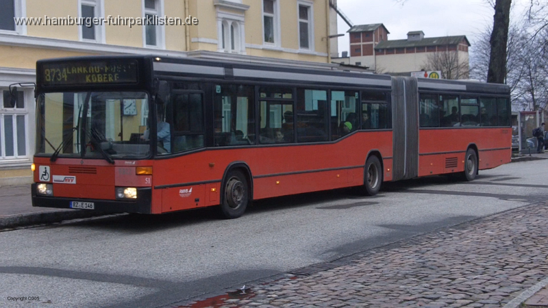 51-12 (ex VHH 9905),RMVB,PG.png